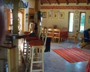 Hotel Antonietta, Cesenatico